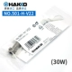 Hakko 30w -сердечник нагрева