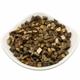 -Guizhi 500g китайские травяные продукты новые товары Guizhi Tip без серы ветвей корицы выбор корицы