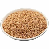 -Выбранный Bai Ziren 500G Бесплатная доставка китайская травяная медицина Bai Ziren подлинные семена бай