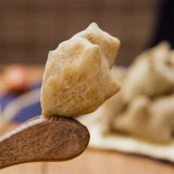 -500 грамм новых товаров Пятикратная 500G Бесплатная доставка выбранная пять таблеток для обрезки и жарки со змеиной кроватью