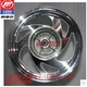 Phụ kiện xe máy Lifan Storm Prince LF150-11V 14V bánh sau bằng nhôm bánh sau - Vành xe máy