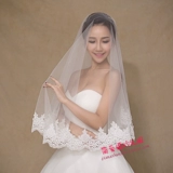 Свадебное платье, кружевной аксессуар для волос, кружевное платье