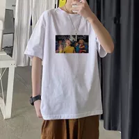 Белый (европейские и американские мальчики)