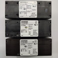 Реле электромагнитное 3tf2185-8bb4全新3tf2186-8bb4原装3rt2016-2af04西门子接触器