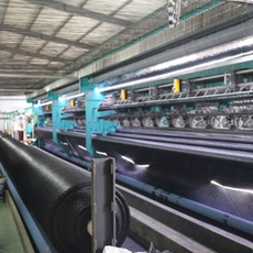 Защитная сетка Черное Солнце сетки затеняющие