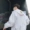 2018 mới mùa hè áo khoác nam sinh viên Hàn Quốc lỏng hoang dã áo khoác mỏng đồng phục bóng chày xu hướng những người yêu thích áo khoác bomber nam cao cấp