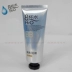 Đích thực thơ Dina 8 cups nước giữ ẩm BB cream tám ly nước bb cream kem che khuyết điểm giữ ẩm vẻ đẹp trang điểm khỏa thân cc cream sakura Kem BB