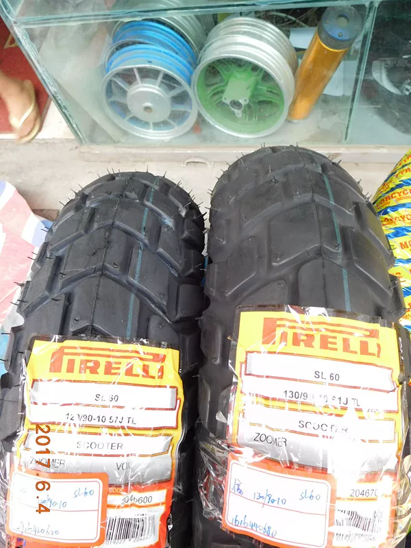 Pirelli шоколадная черепаха обратно 120 90 10 130 10 150 80 10 SL60
