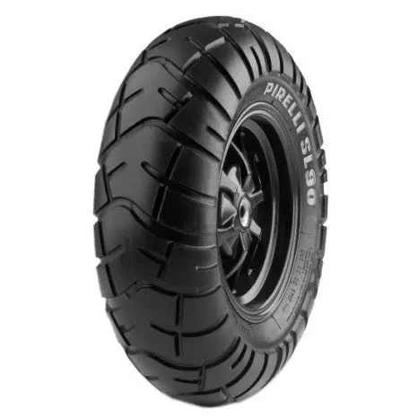 Pirelli шоколадная черепаха обратно 120 90 10 130 10 150 80 10 SL60