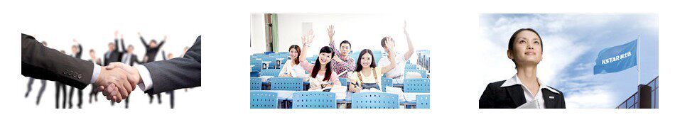 товар из китая 科士达ydc9102h功率1600w 外接电池72v 全新2kva Kstar