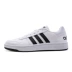 Giày thể thao nam Adidas NEO chính hãng giày thể thao NEO mới màu trắng chống sốc Giày thể thao chống trượt GZ7969
