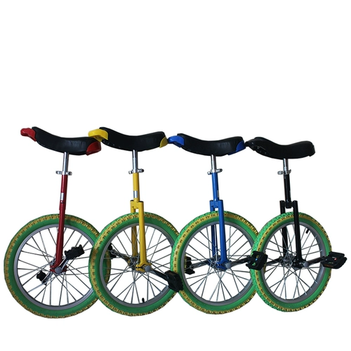 Детский велосипед для взрослых, 2019, учит балансу