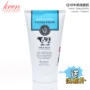 Thái Lan BeautyBuffet Sữa Amino Acid Cleanser Q10 Hydrating Deep Cleansing Oil Control Cleanser sữa rửa mặt gạo the face shop