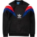 Adidas Adidas clover nam thể thao và giải trí áo len cổ tròn áo thun BS2204 CV8965 - Thể thao lông cừu / jumper