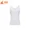 Topnew đồng bò nữ đồ lót cotton cổ tròn vest cơ sở đáy áo sơ mi nữ đơn mảnh VB012 - Áo vest