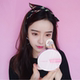 优 泉水 气垫 CC cream Lasting concealer hydrating nude trang điểm làm sáng da BB cream kem che khuyết điểm bb cream Kem BB
