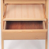 McDis 172 см с ящиком Beyl Wood Box Caven Rabing с ящиком маслом