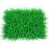 Nhà máy mô phỏng tường cây xanh tường giả cỏ mây nhựa nền hoa tường trong nhà tường xanh treo cửa cỏ - Hoa nhân tạo / Cây / Trái cây Hoa nhân tạo / Cây / Trái cây