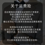 Мужской модный комплект, свадебное платье, костюм, изысканный стиль, легкий роскошный стиль