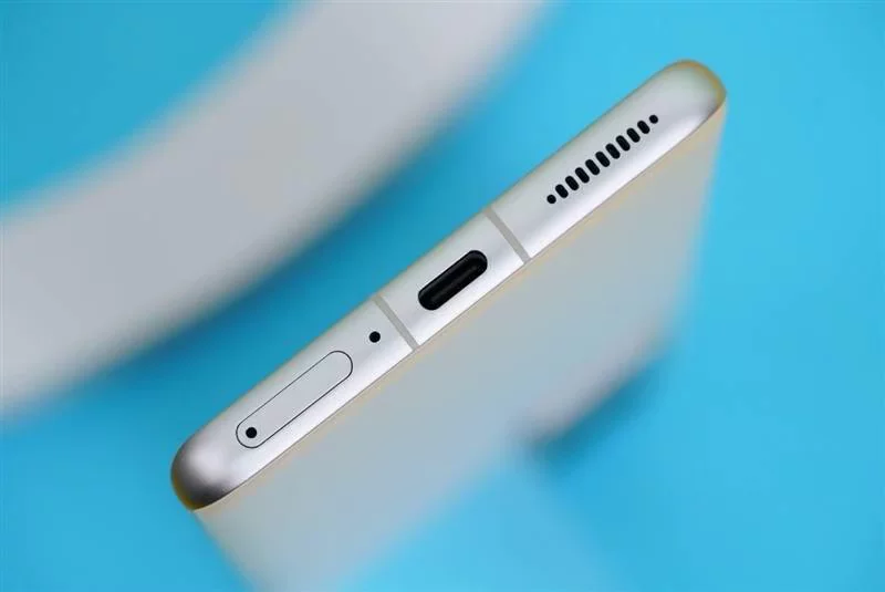 MIUI/Xiaomi Xiaomi 12S Pro новый 5G Xiaomi 12spro мобильный телефон подлинный 5G умная камера Snapdragon