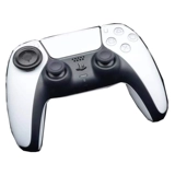 Ps4/ps5 焺 p 鍗 鏂 鏂 鏂 悜阌 ps4slim 镓嬫 焺 夐敭 夐敭 夐敭 鏂 嗙 洏 洏 洏 珮 珮 珮 珮 珮 珮 珮 珮 珮 洏 洏 洏 洏 洏