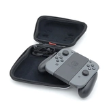 C T Switch 镓嬫 ns Joy-con 镓嬫 焺 鍏呯 鍏呯 鎻 ℃ 鏀 鏀 鏀   鍒涘 鍒涘 鍒涘 鍒涘 鍒涘 鍒涘 鍒涘 鍒涘 鍒涘 鍒涘 鍒涘 鍒涘 鍒涘
