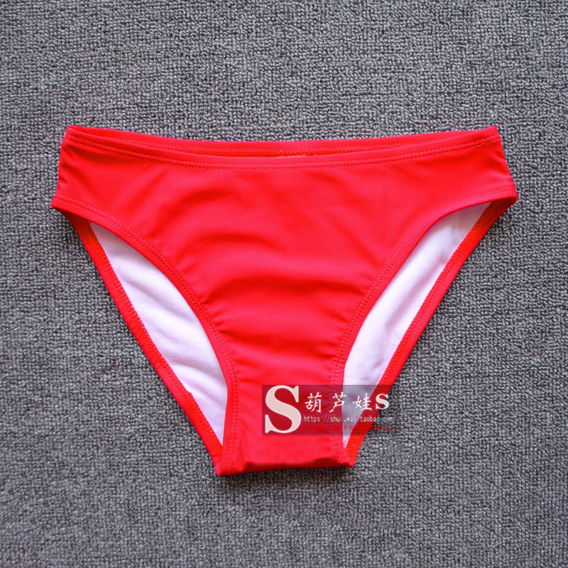 Bikini en Spandex en nylon - Ref 3430373 Image 4