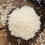 2021 Новый рис Yinxiang 18 Chongming мягкий ладан рис серебра ладан восемнадцать риса Новый фрезелью 20 кот без полированных 10 кг