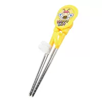 Желтая 1 пара