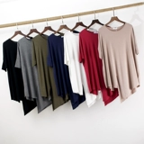 Современная спортивная одежда подходит для мужчин и женщин, современный классический костюм для йоги, большой размер, свободный крой