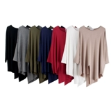 Современная спортивная одежда подходит для мужчин и женщин, современный классический костюм для йоги, большой размер, свободный крой