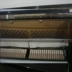 Đàn piano cũ Nhật Bản KAWAI kawaii BL-71 nhập khẩu đáng đồng tiền - dương cầm bán đàn piano dương cầm