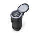 Safford SLR ống kính máy ảnh kỹ thuật số ống flash nhiếp ảnh chức năng vành đai vành đai gấp phụ kiện vải Phụ kiện máy ảnh kỹ thuật số