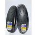 Michelin POWER RS 120 180 190 240 70 55 45ZR17S1000RR lốp nóng chảy nửa nóng - Lốp xe máy vỏ xe máy aspira Lốp xe máy