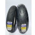 Michelin POWER RS 120 180 190 240 70 55 45ZR17S1000RR lốp nóng chảy nửa nóng - Lốp xe máy lốp xe máy thồ Lốp xe máy