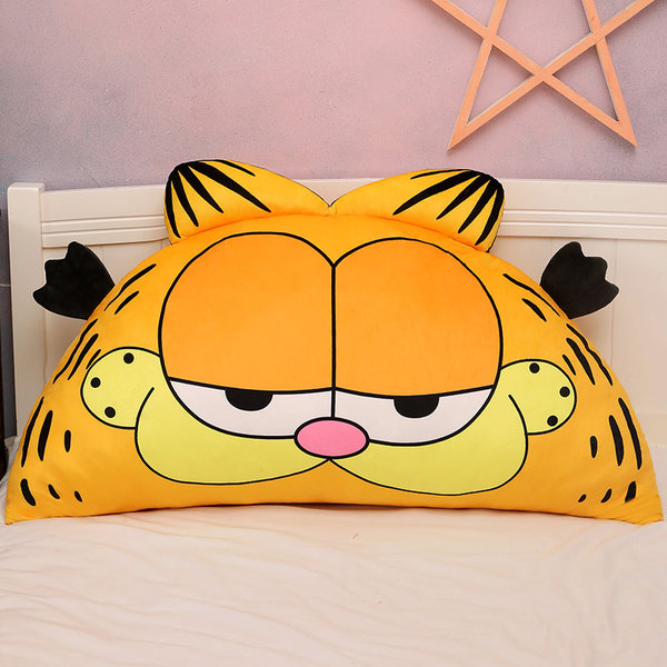 [[[[[[[[[[[[[[[[ живая эксклюзивный 】 дары природы счастливый живая продажа - прикроватный большой прокладка