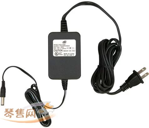 Фарадиологическая клавиатура VMK188PLUS MIDI (88 Key Heavy Hammer Full Weight TP40GH)