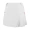 Váy phụ nữ chơi cầu lông hakama váy tennis quần ngắn váy chống ánh sáng - Trang phục thể thao