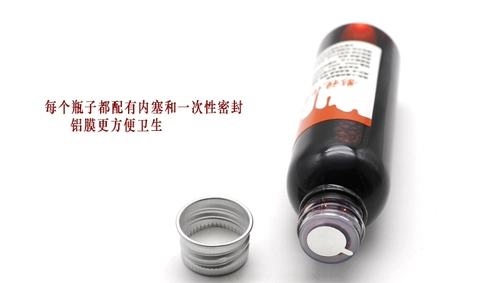 Хэллоуин -фальшивая плазма, потому что вампиры макияж пищевая плазма искусственная плазма