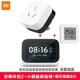 Партнер по кондиционированию 2+ маленький сенсорный экран Love+ Bluetooth Thermometer 2