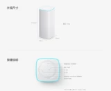 Динамик Xiaomi Xiaoai, мини-версия, одноклассники Xiaoai AI, умный голос, беспроводной Wi-Fi, мини-динамик Xiaoai Bluetooth