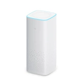 Динамик Xiaomi Xiaoai, мини-версия, одноклассники Xiaoai AI, умный голос, беспроводной Wi-Fi, мини-динамик Xiaoai Bluetooth