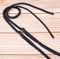 Черный (кусок)