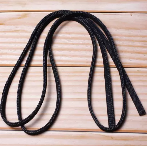 Юбка, ремень, комбинезон, плетеная ткань, универсальные штаны, простой и элегантный дизайн, эффект подтяжки