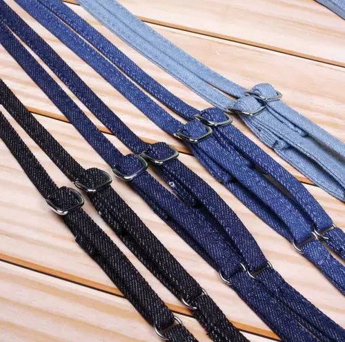 Юбка, ремень, комбинезон, плетеная ткань, универсальные штаны, простой и элегантный дизайн, эффект подтяжки