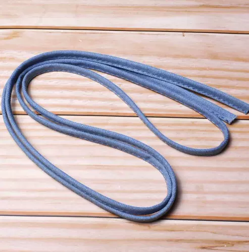 Плетеная ткань, комбинезон, ремень с бантиком, юбка, в корейском стиле, 2019