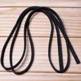 Плетеная ткань, комбинезон, ремень с бантиком, юбка, в корейском стиле, 2019