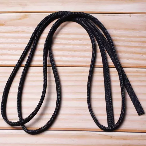 Плетеная ткань, комбинезон, ремень с бантиком, юбка, в корейском стиле, 2019