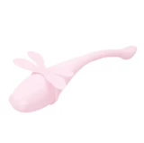 Little Dragonfly Jumping Egg Wireless Curmine Sex Licking Falling Products Удаленные отдаленные женские игрушки женского пола