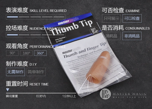 Волшебная реалистичная игрушка для взрослых для начинающих, США